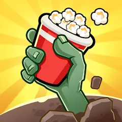 Popcorn Legend 儲值代儲值
